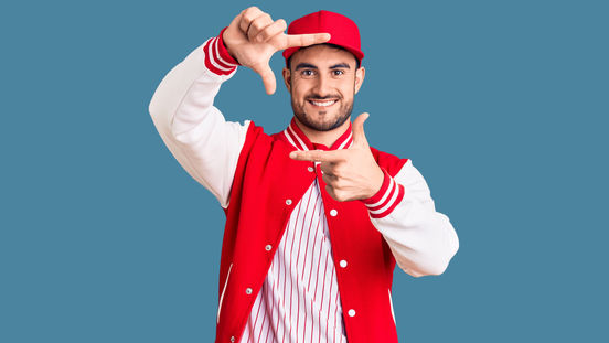 AzuBe Perspektiven für die neue Generation Ausbildung Berufsorientierung.jpeg