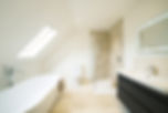 AdobeStock_74904244.jpeg