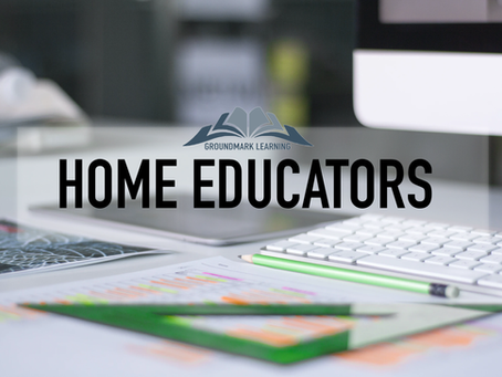 Home Educators