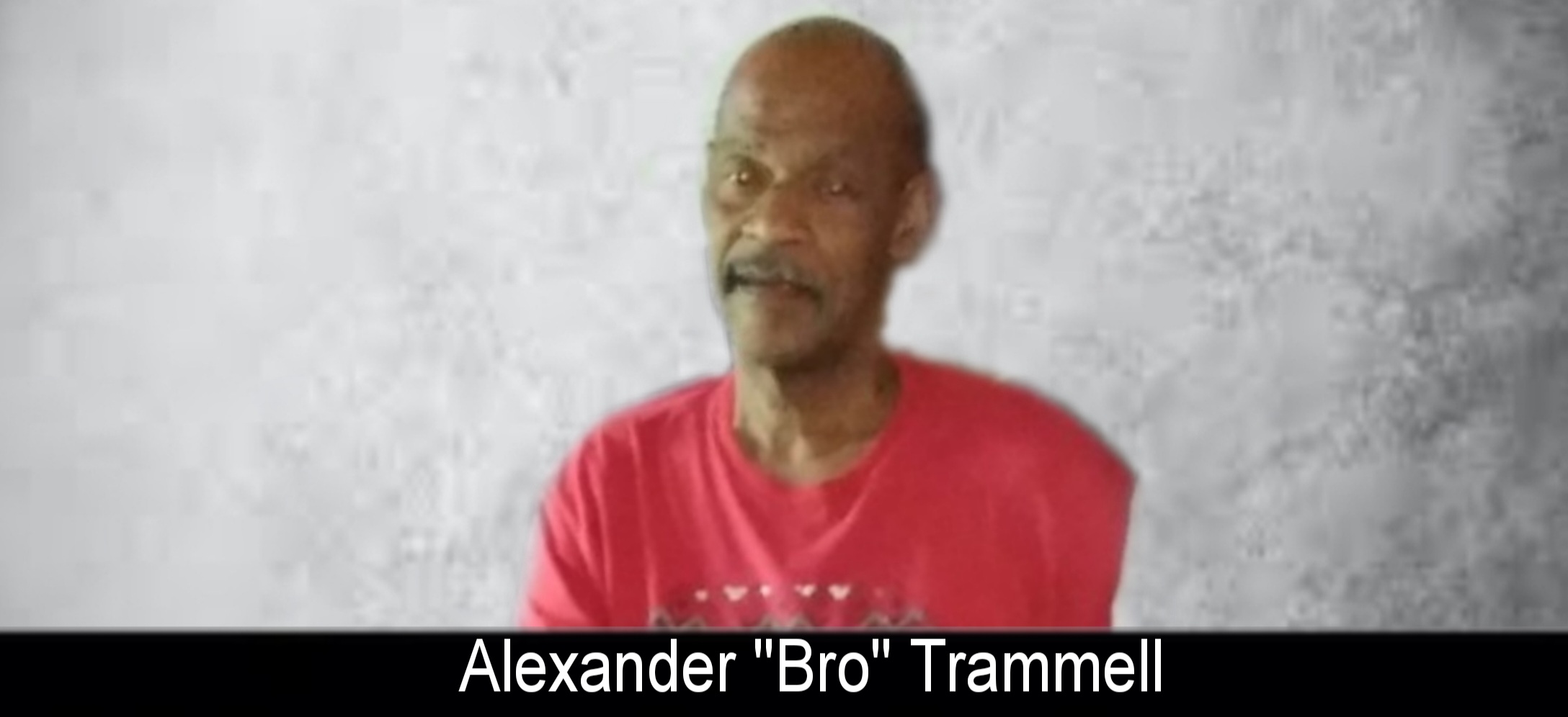 ree