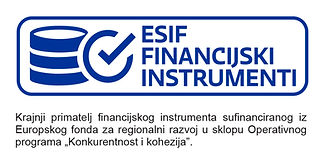 ESIF FI logo korisnik.jpg