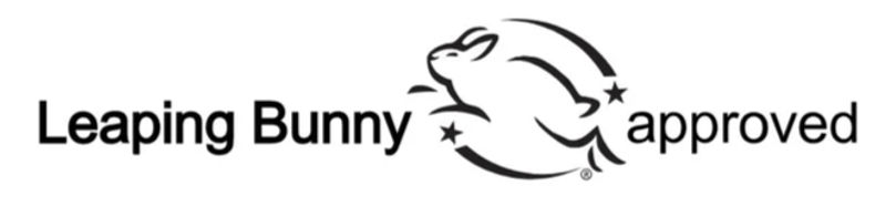 leaping-bunny-approved-epicuren_1024x1024_edited.jpg