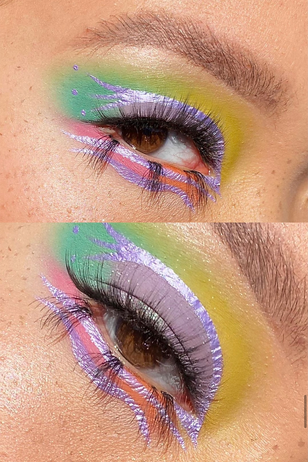 eye.png