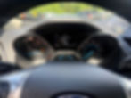 Thumbnail: 2015  Ford Escape Titanium Sport Utility 4D