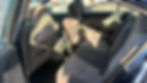 Thumbnail: 2010 Honda Accord EX Sedan 4D