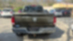 Thumbnail: 2012 RAM 1500 Truck
