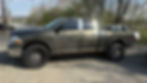Thumbnail: 2012 RAM 1500 Truck
