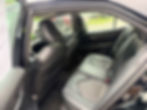 Thumbnail: 2020 Toyota Camry SE FWD 4D Sedan