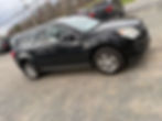 Thumbnail: 2015 Chevrolet Equinox 