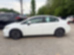 Thumbnail: 2013  Honda Civic LX
