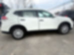 Thumbnail: 2016 Nissan Rogue