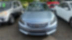 Thumbnail: 2012 Honda Accord EX Sedan 4D