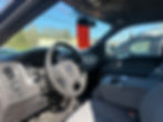 Thumbnail: 2011 Ford F-150 