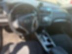 Thumbnail: 2014 Nissan Altima