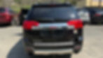 Thumbnail: 2011 GMC  Terrain SLT-2 AWD
