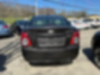 Thumbnail: 2013 Chevrolet Sonic 