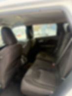 Thumbnail: 2015 Jeep Cherokee Latitude 4WD 4D SUV 3.2 6cyl. Gasoline