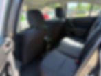 Thumbnail: 2011 Mazda 3  i Touring Sedan 4D