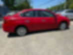 Thumbnail: 2016 Nissan Sentra SV Sedan 4D