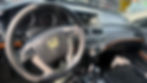 Thumbnail: 2012 Honda Accord EX Sedan 4D