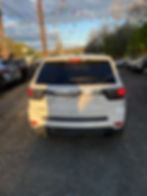 Thumbnail: 2012 Jeep Grand Cherokee