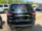Thumbnail: 2015  Ford Escape Titanium Sport Utility 4D