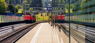 0018_Fotografie_Marcel_Aregger.jpeg