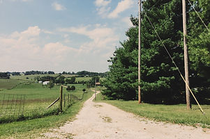 Rural Farm