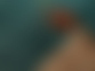 Hindley & Co Favourite Products: Elevating Spaces with the Cosmos and Envy Collections