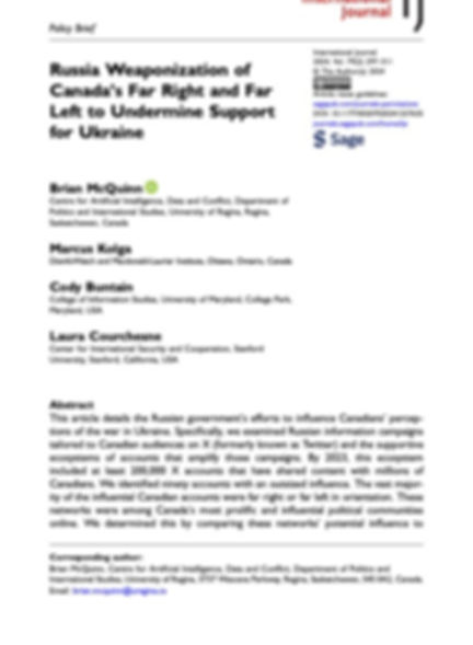 Cover P image.jpg