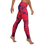 Thumbnail: Red Tree Leggings By GMM