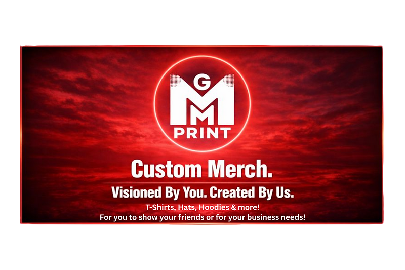 custom merch wix banner canva trans final 2.png
