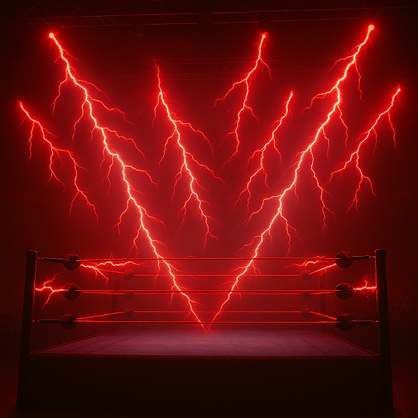 red lightning ring.png