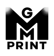 GMM Print Logo_edited.png