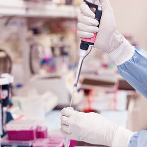 Is lab-grown meat a good alternative?