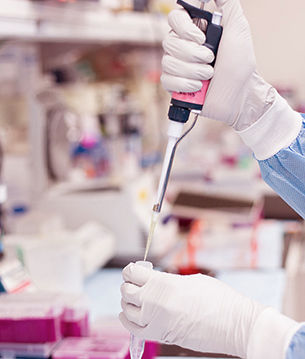 SALSA got me fired from my Job!