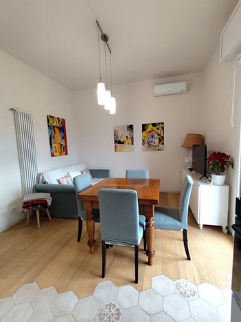 soggiorno, soggiorno piccolo, soluzioni soggiorno piccolo, soggiorno pareti bianche, 