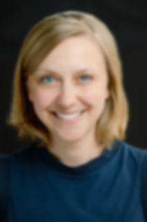 EAP-headshot-11.jpeg