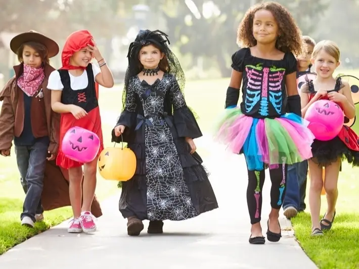 halloween.webp