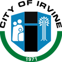 1920px-Seal_of_Irvine,_California.svg.png