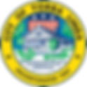at_EDY1I_400x400.jpg