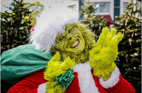 Grinch Photos Photos.JPEG