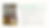 BB&Co. (2).png