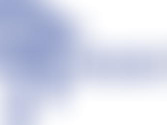 Notre travail chez Rough Trail Brand en image 