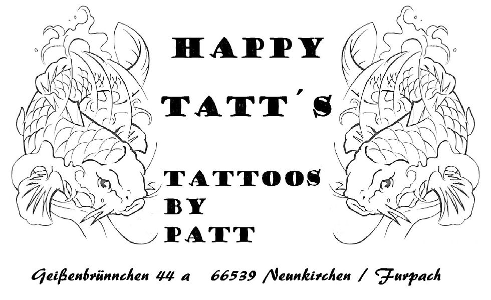 logo neu 3 adresse