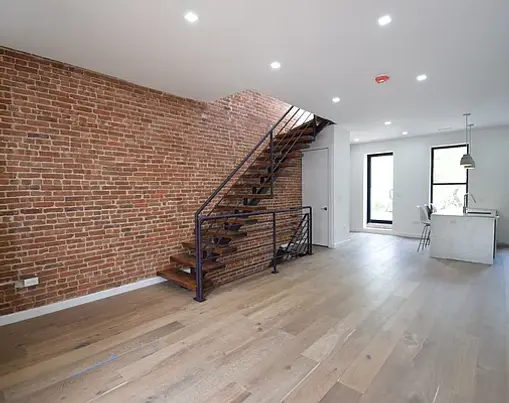 Kosciusko Street, #2