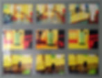 CorFragmento_Juliana copy.jpg