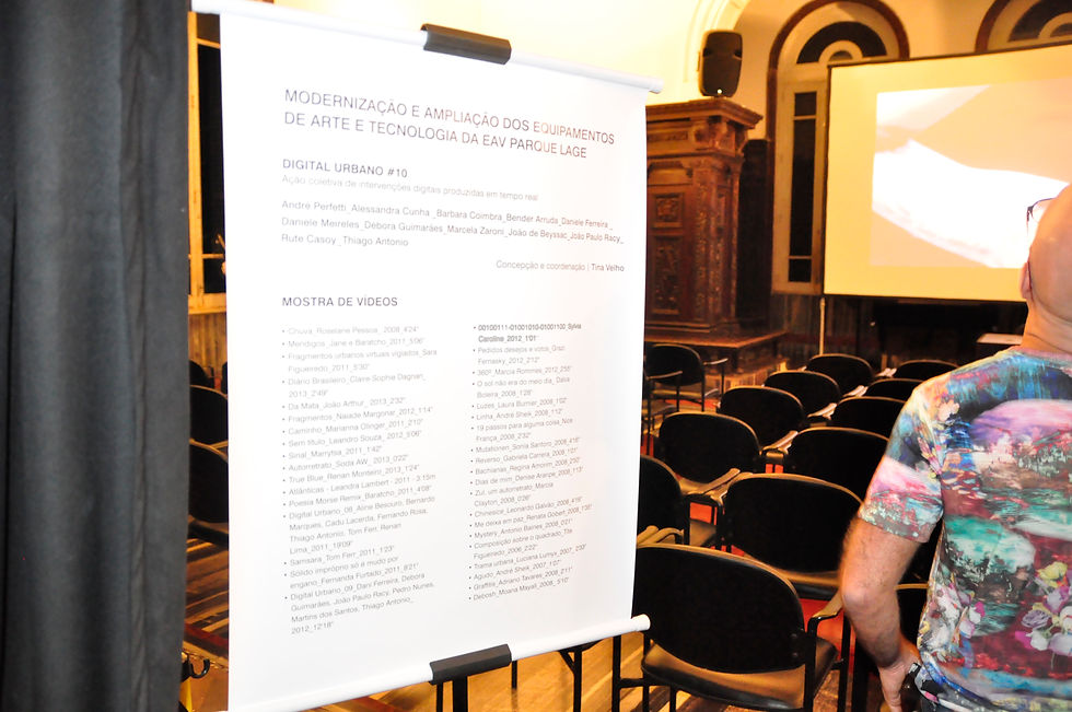 DigitalUrbano #10