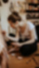2019-06-07-Marina-Kunst-1_edited.jpg