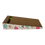 Thumbnail: ANGEL Cardboard Cat Scratcher 44x21x8 cm (RTP2024)